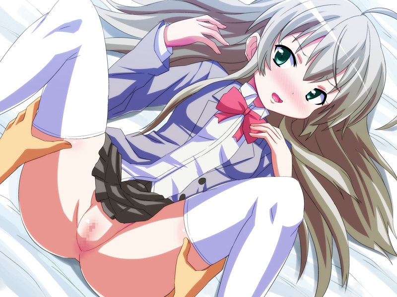 Rule34 – If it exists, there is porn of it / nyaruko / 119141