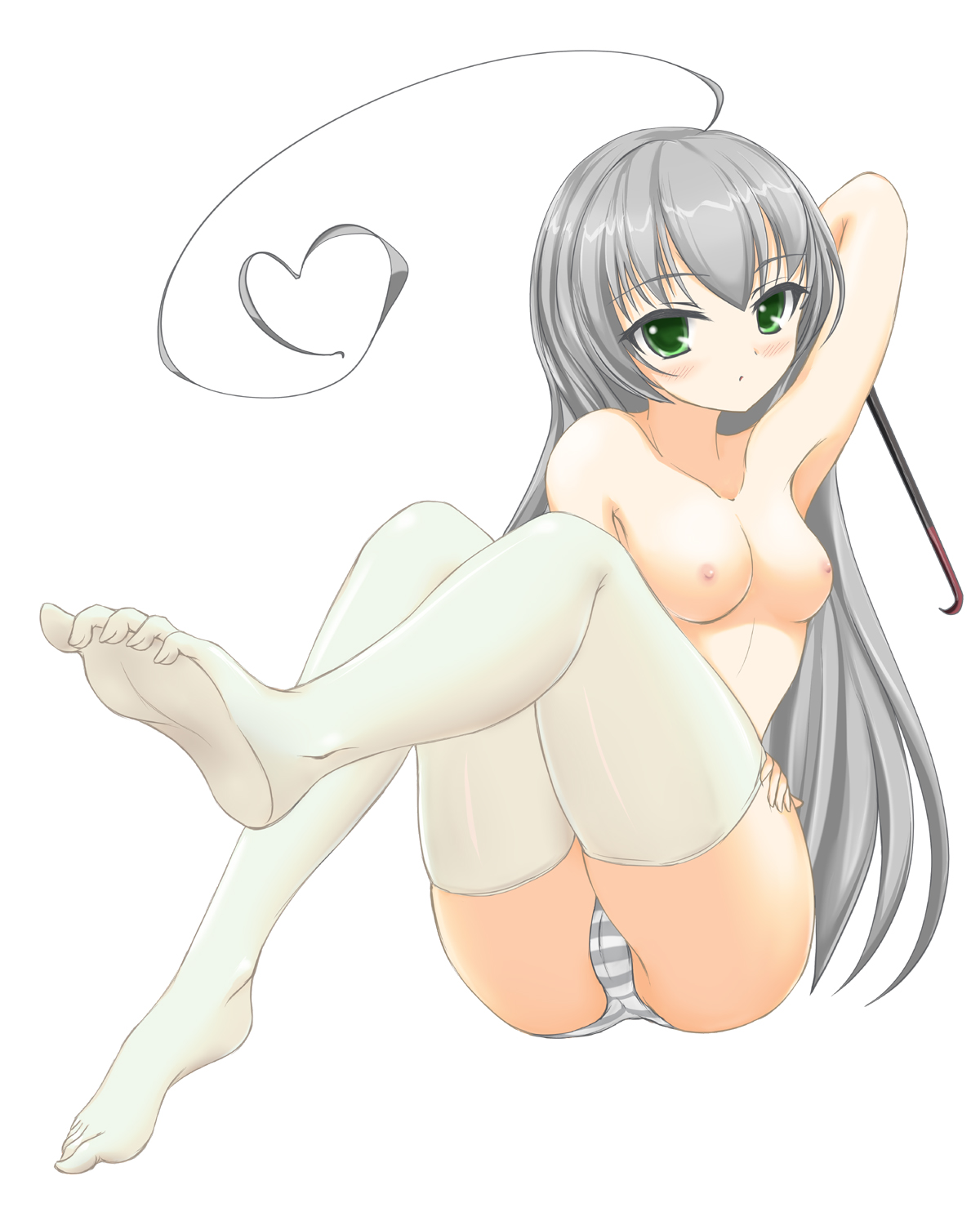 Rule34 – If it exists, there is porn of it / nyaruko / 119177