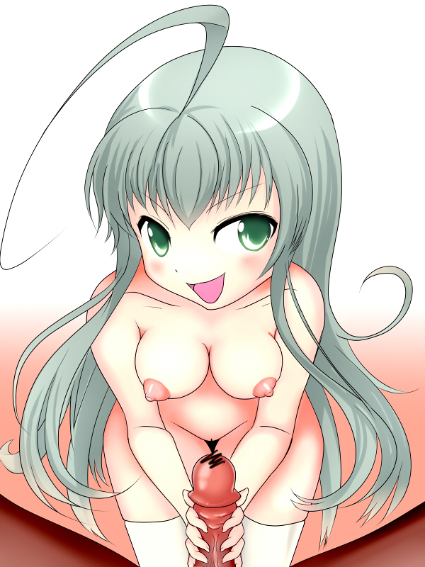 Rule34 – If it exists, there is porn of it / nyaruko / 119187