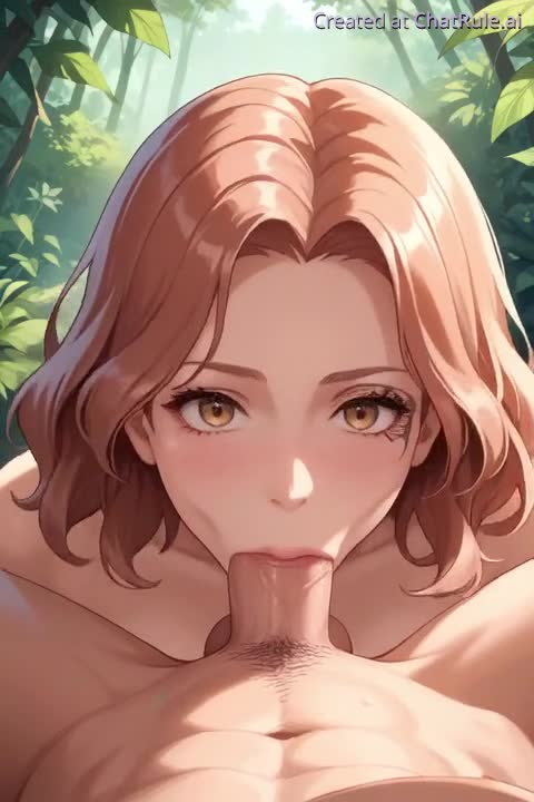 Rule34 – If it exists, there is porn of it / / 8656628