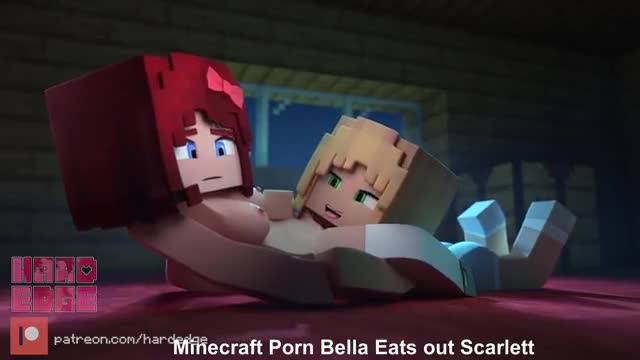 Rule34 – If it exists, there is porn of it / / 8656620