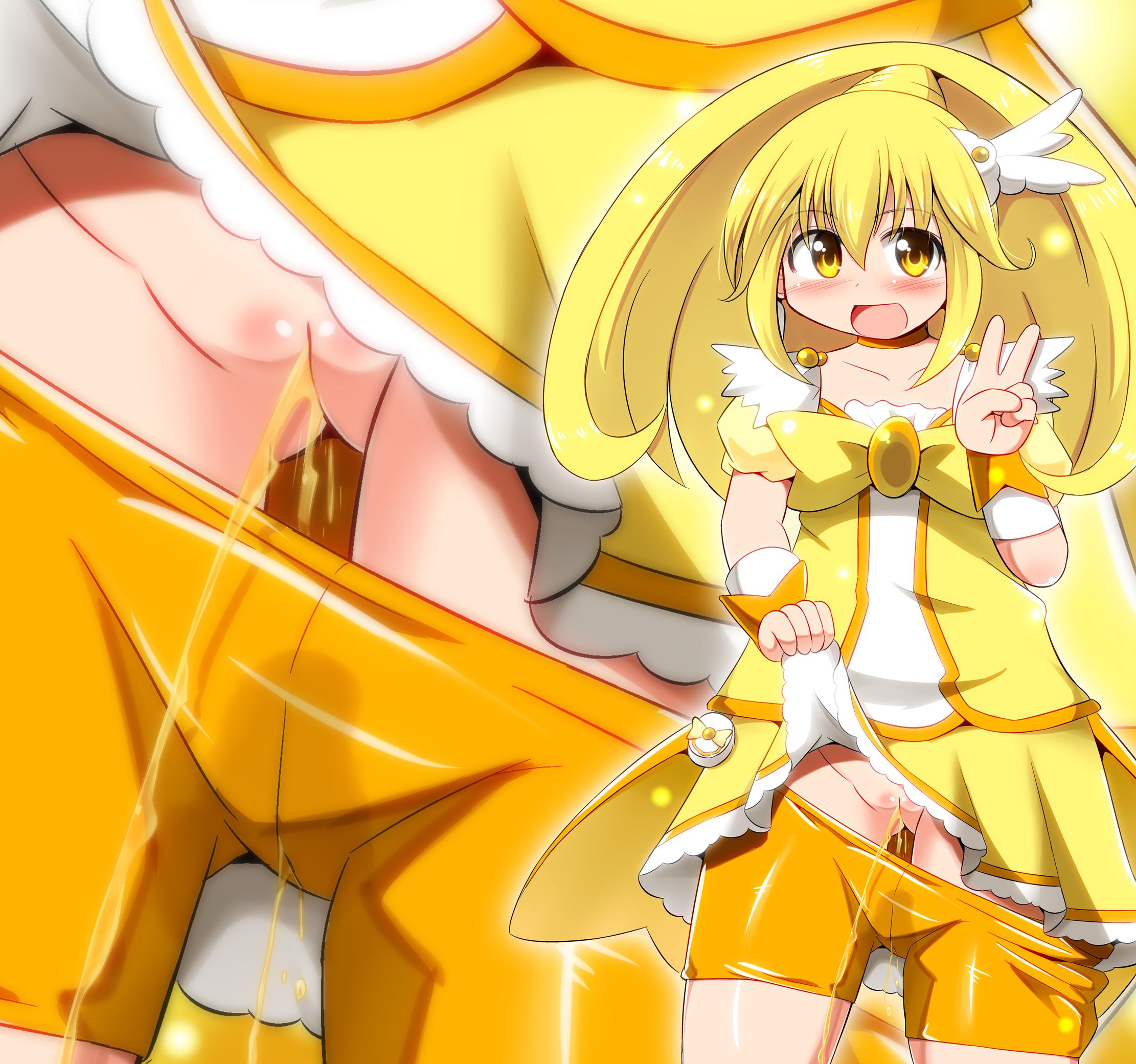 Rule34 – If it exists, there is porn of it / yayoi kise / 119277