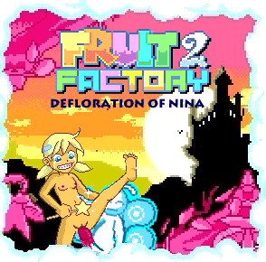Rule34 – If it exists, there is porn of it / nina / 119372