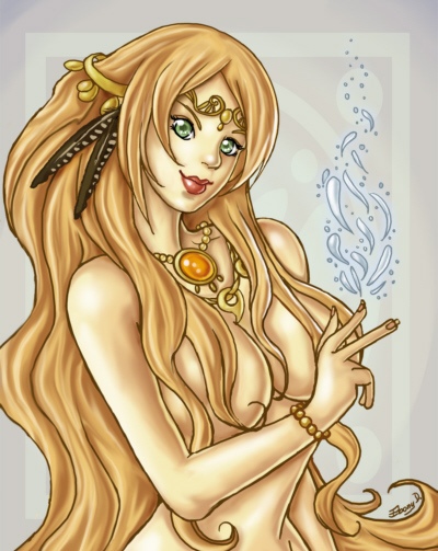 Rule34 – If it exists, there is porn of it / freya / 119402