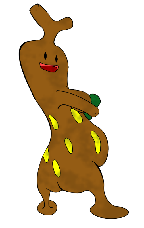Rule34 – If it exists, there is porn of it / joe123123123, sudowoodo / 119419