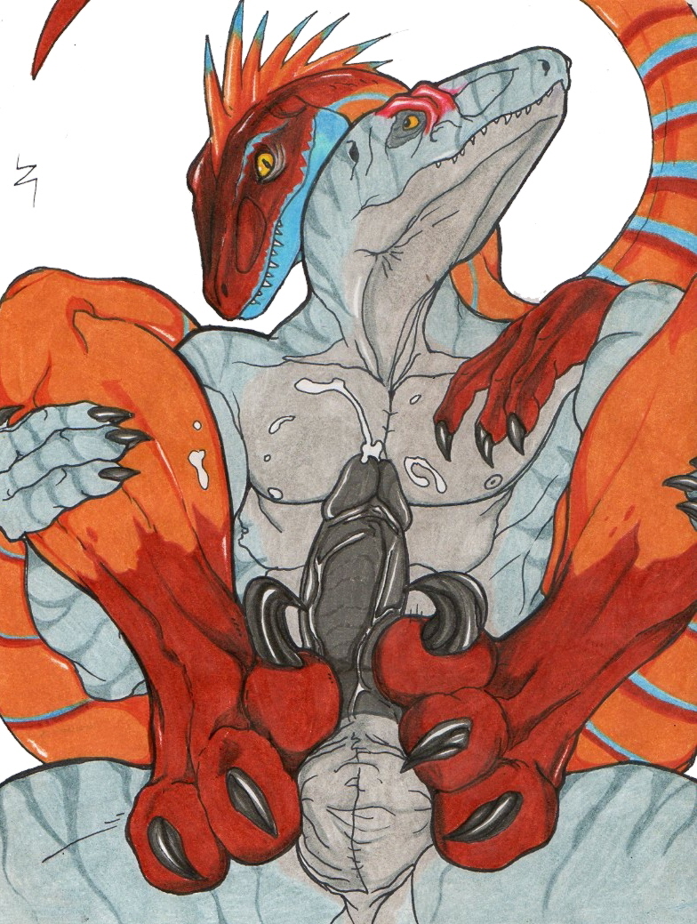 Rule34 – If it exists, there is porn of it / zabraxas / 119450