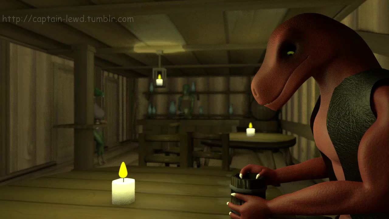 Rule34 – If it exists, there is porn of it / / 8656682
