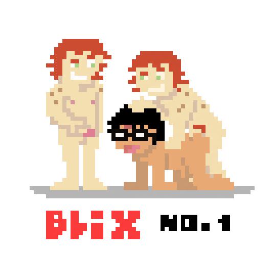 Rule34 – If it exists, there is porn of it / blix, fred weasley, george weasley, harry james potter / 119553