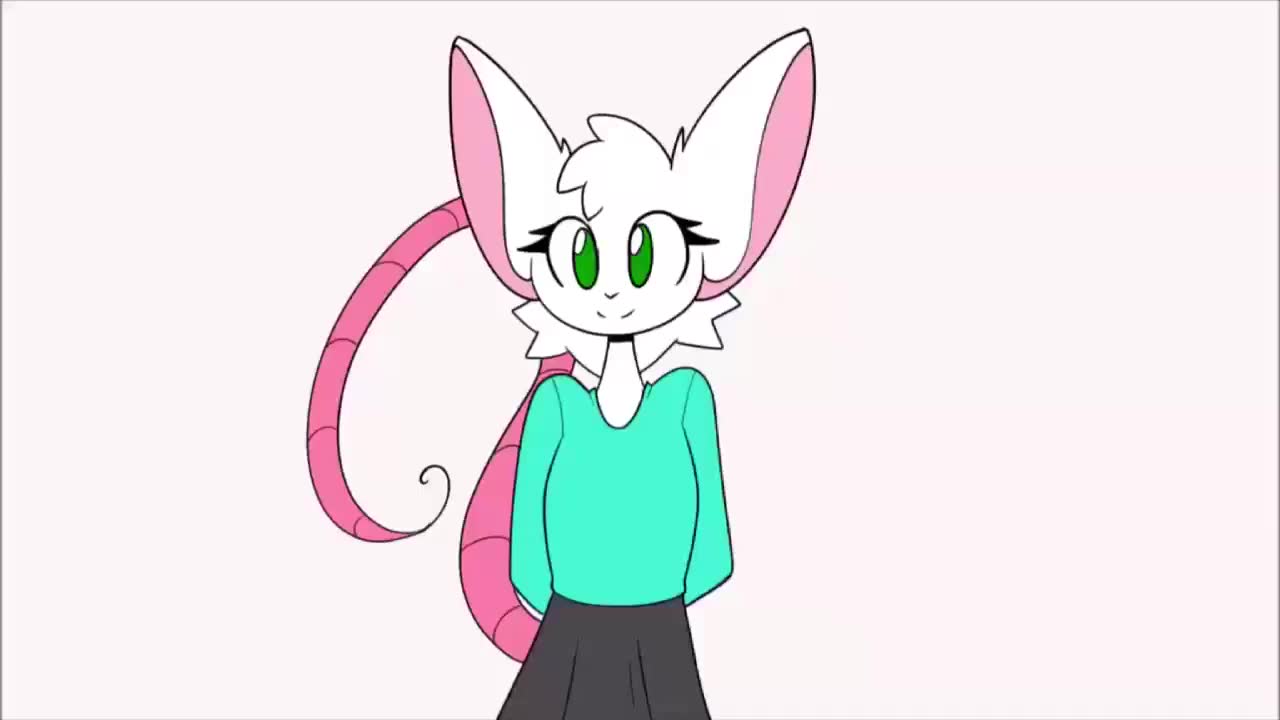 Rule34 – If it exists, there is porn of it / whygena, whygena-draws, reggie (whygena) / 8656719