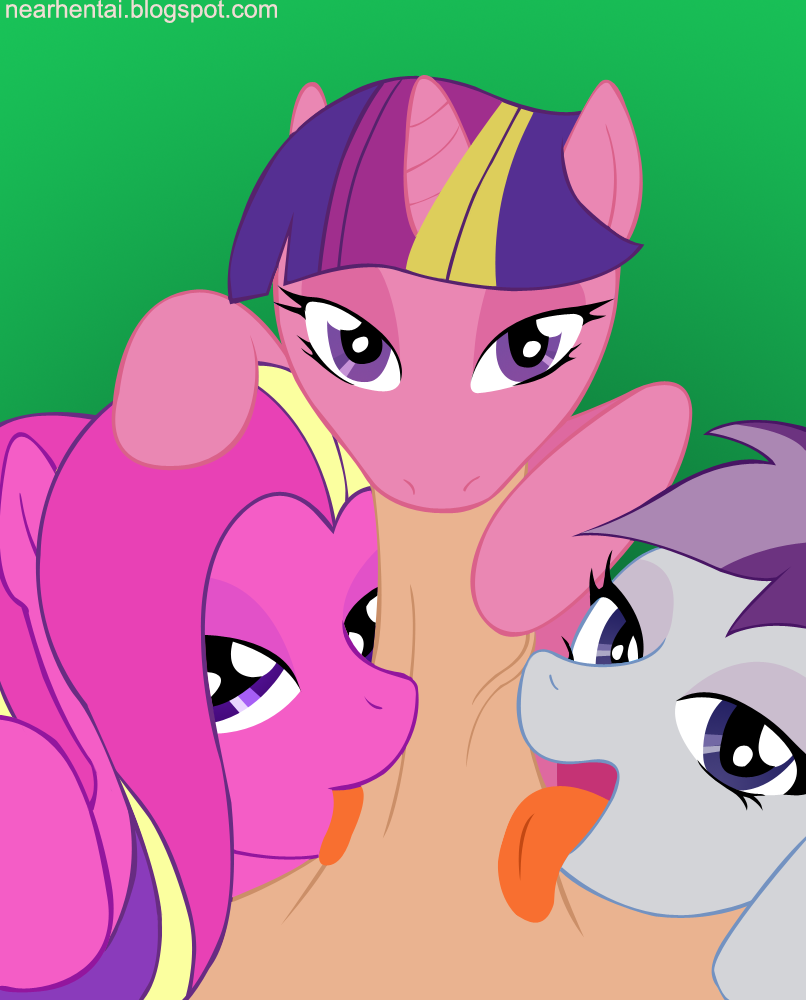 Rule34 – If it exists, there is porn of it / nearphotison / 119895