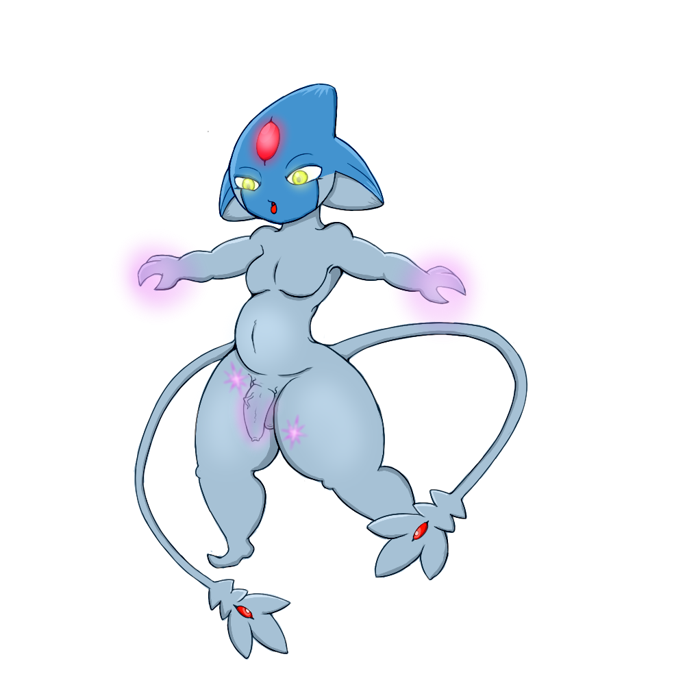 Rule34 – If it exists, there is porn of it / azelf / 120017
