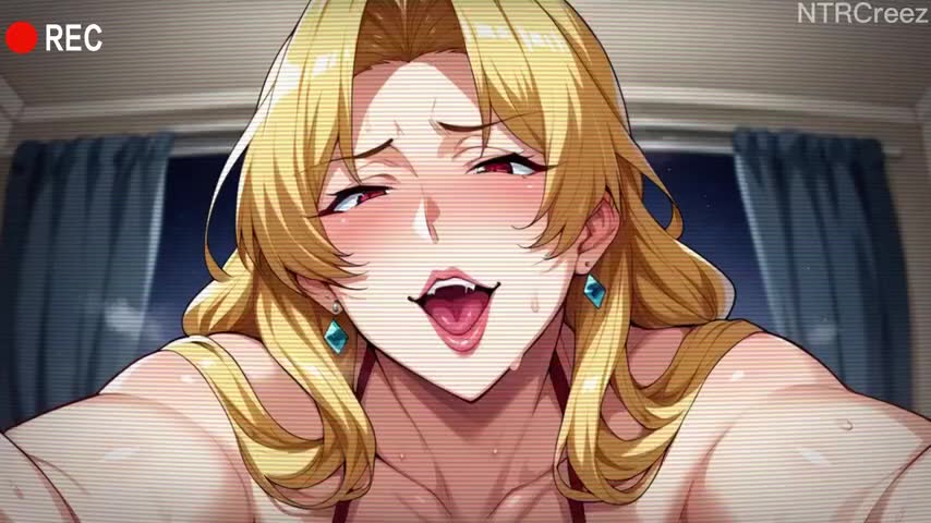 Rule34 – If it exists, there is porn of it / / 8656786