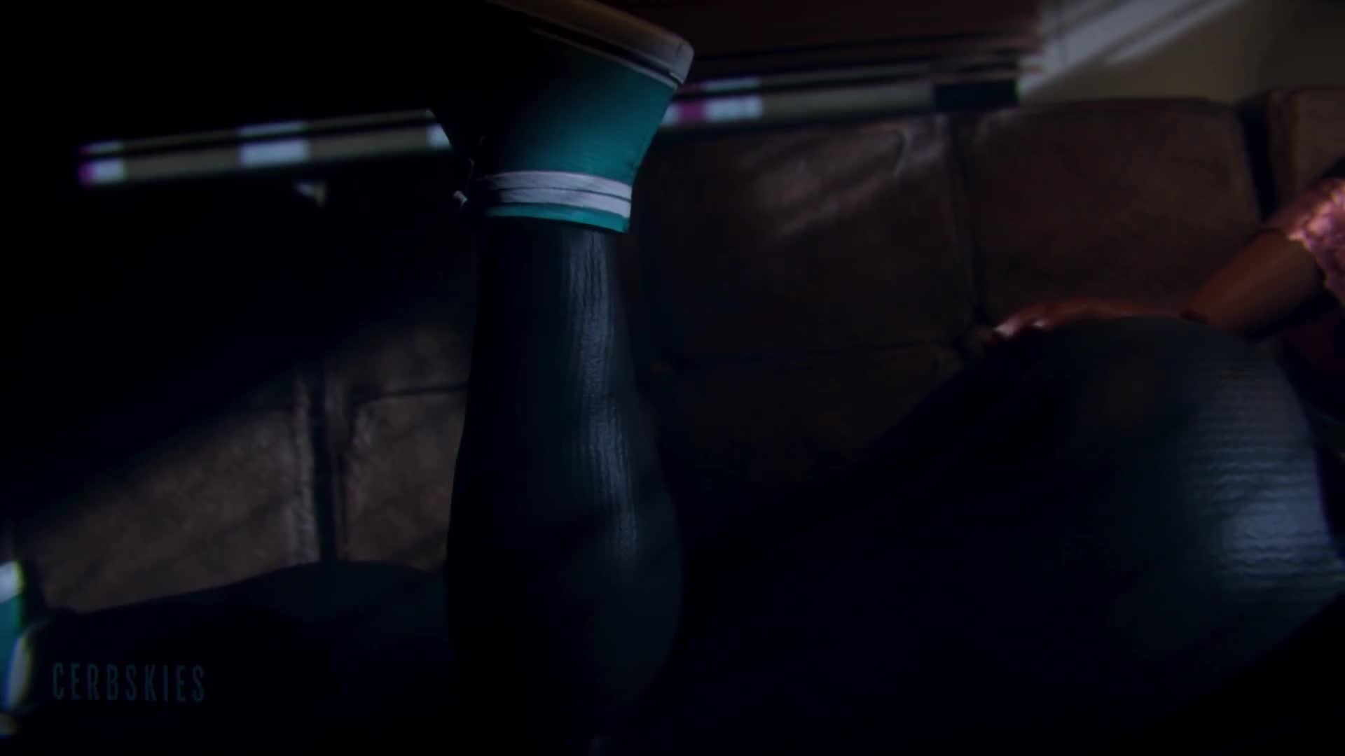 Rule34 – If it exists, there is porn of it / spider-gwen / 8656784