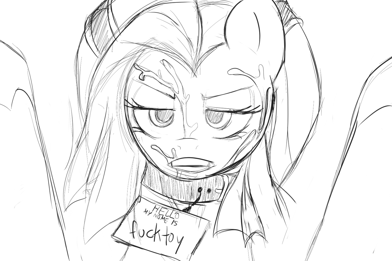 Rule34 – If it exists, there is porn of it / pinkie pie (mlp) / 120038