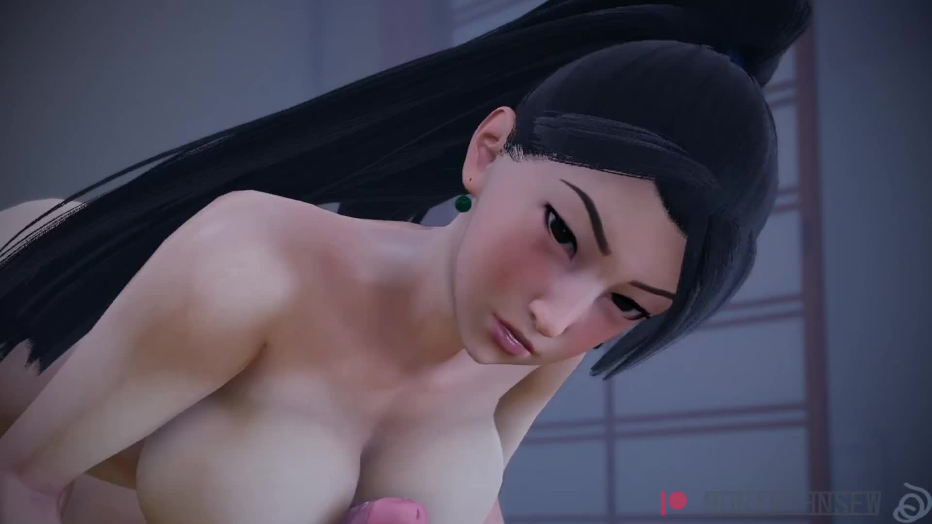 Rule34 – If it exists, there is porn of it / sage (valorant) / 8656777