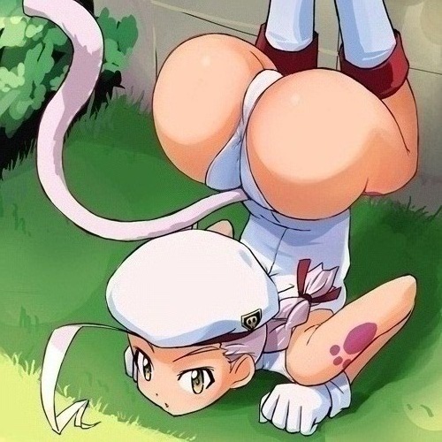 keroro gunsou, lowres, tagme, ass, tail