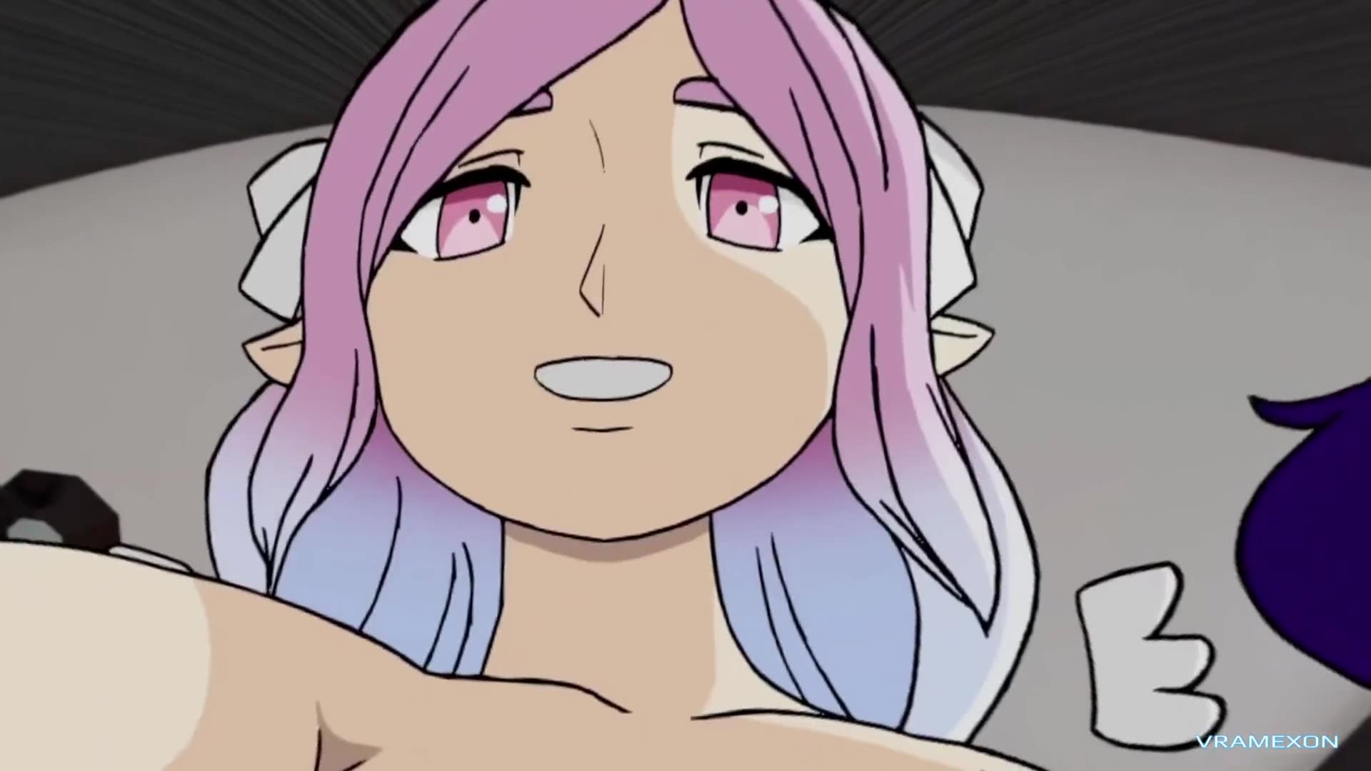 Rule34 – If it exists, there is porn of it / / 8656797