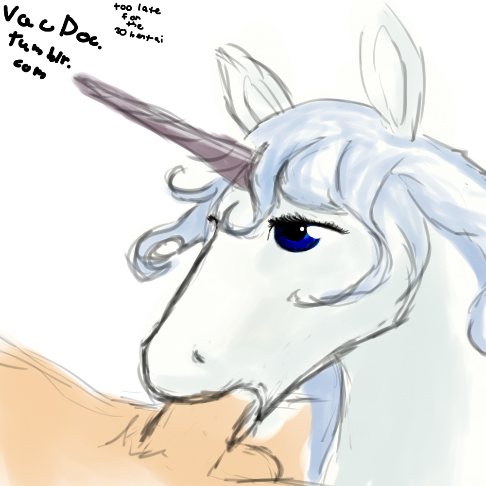 Rule34 – If it exists, there is porn of it / vacdog, amalthea / 120219
