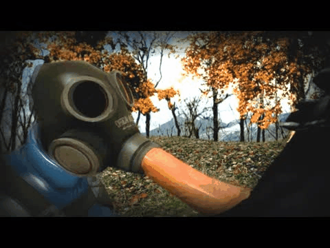 Rule34 – If it exists, there is porn of it / drsix777, fempyro, pyro / 120222