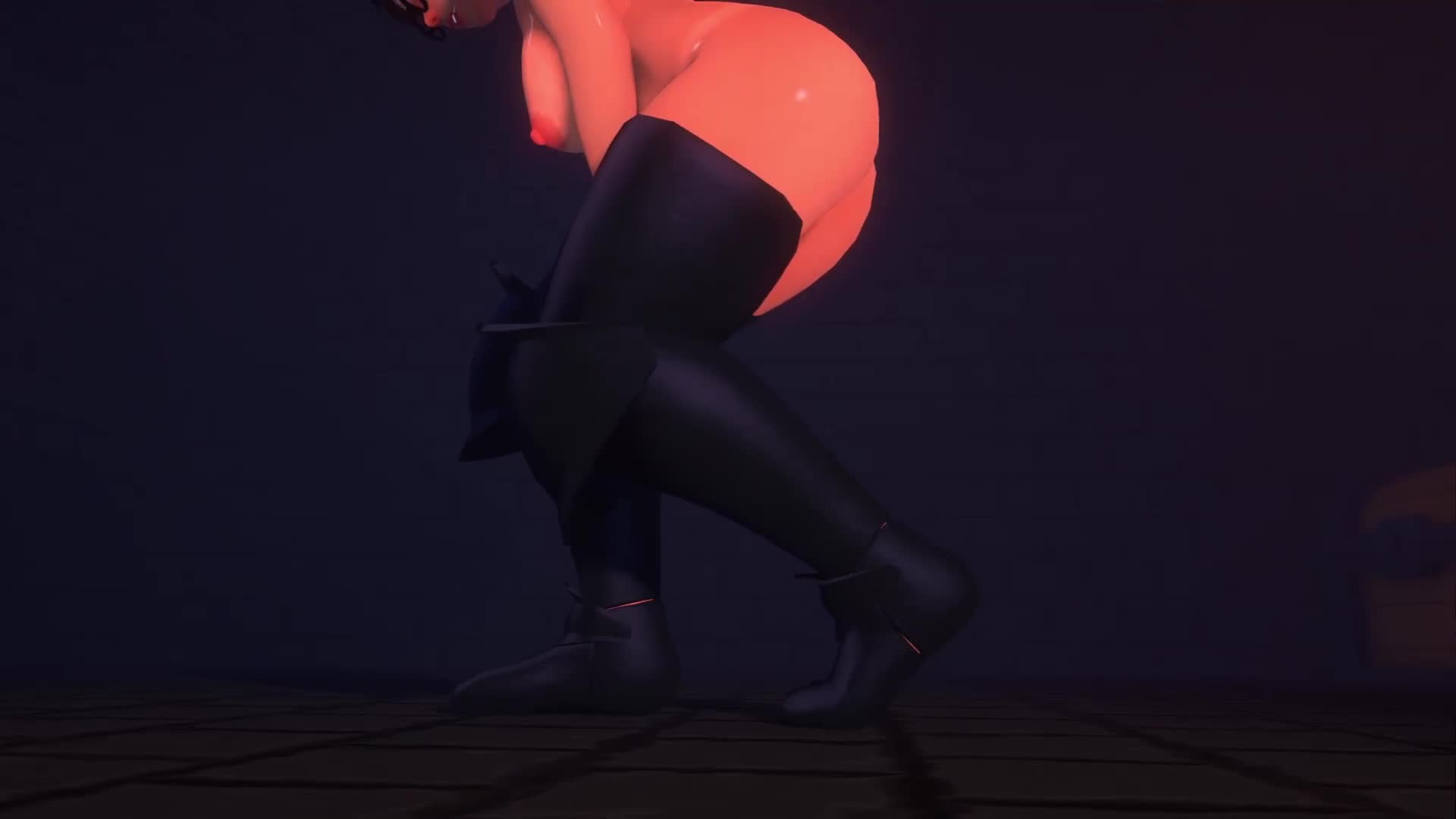 Rule34 – If it exists, there is porn of it / / 8656813