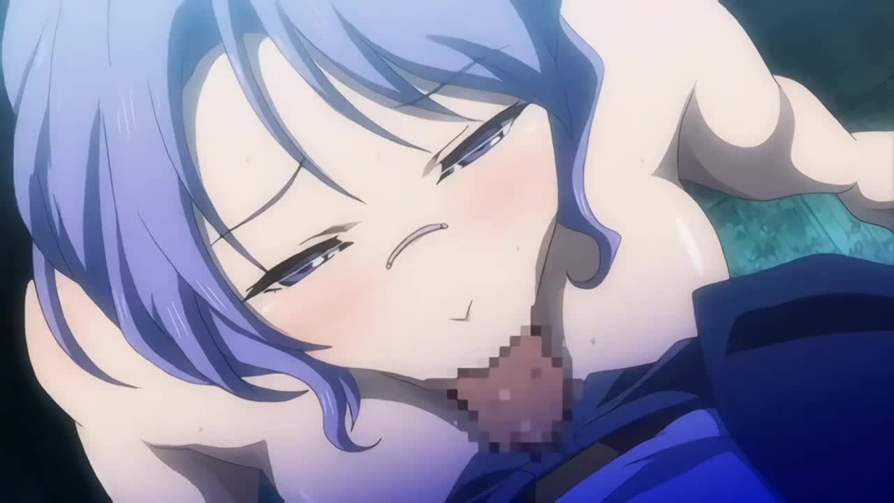 daimon naoko, morishita wataru, kyonyuu hitozuma onna kyoushi saimin, t-rex (animation studio), animated, animated gif, sound, tagme, video, 10s, 1girl, 2016, :>=, age difference, breast press, breasts, censored, clothed male nude female, deepthroat, earrings, fellatio, glasses, huge breasts, jewelry, lipstick, makeup, mature female, nude, older female and younger male, oral, penis, pov, principal and student, purple eyes, purple hair, sweat