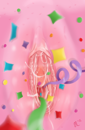 Rule34 – If it exists, there is porn of it / ratofponi, pinkie pie (mlp) / 120380