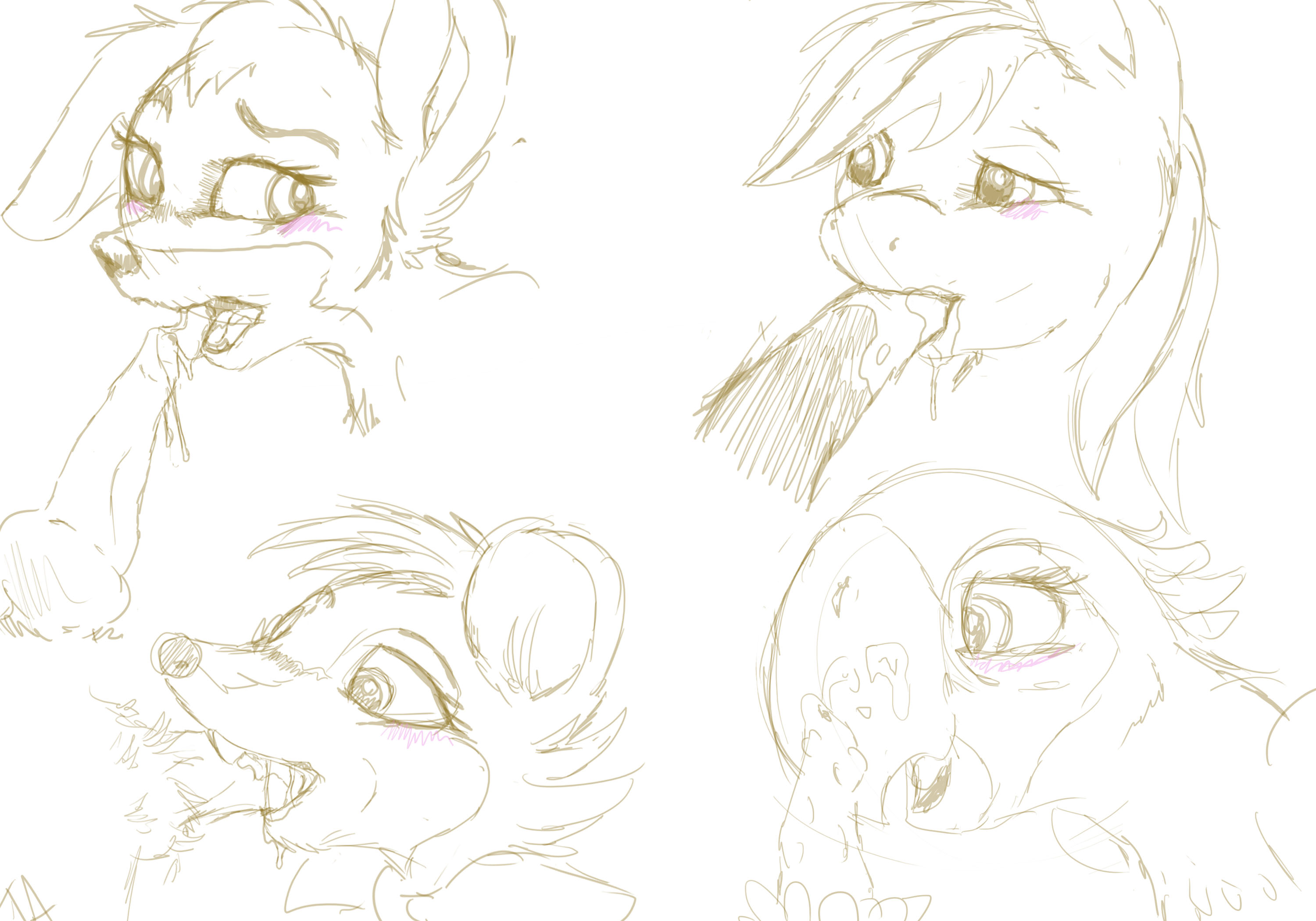 Rule34 – If it exists, there is porn of it / torinsangel, mrs brisby, rainbow dash (mlp) / 120416