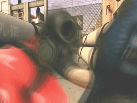 Rule34 – If it exists, there is porn of it / drsix777, fempyro, pyro / 120419