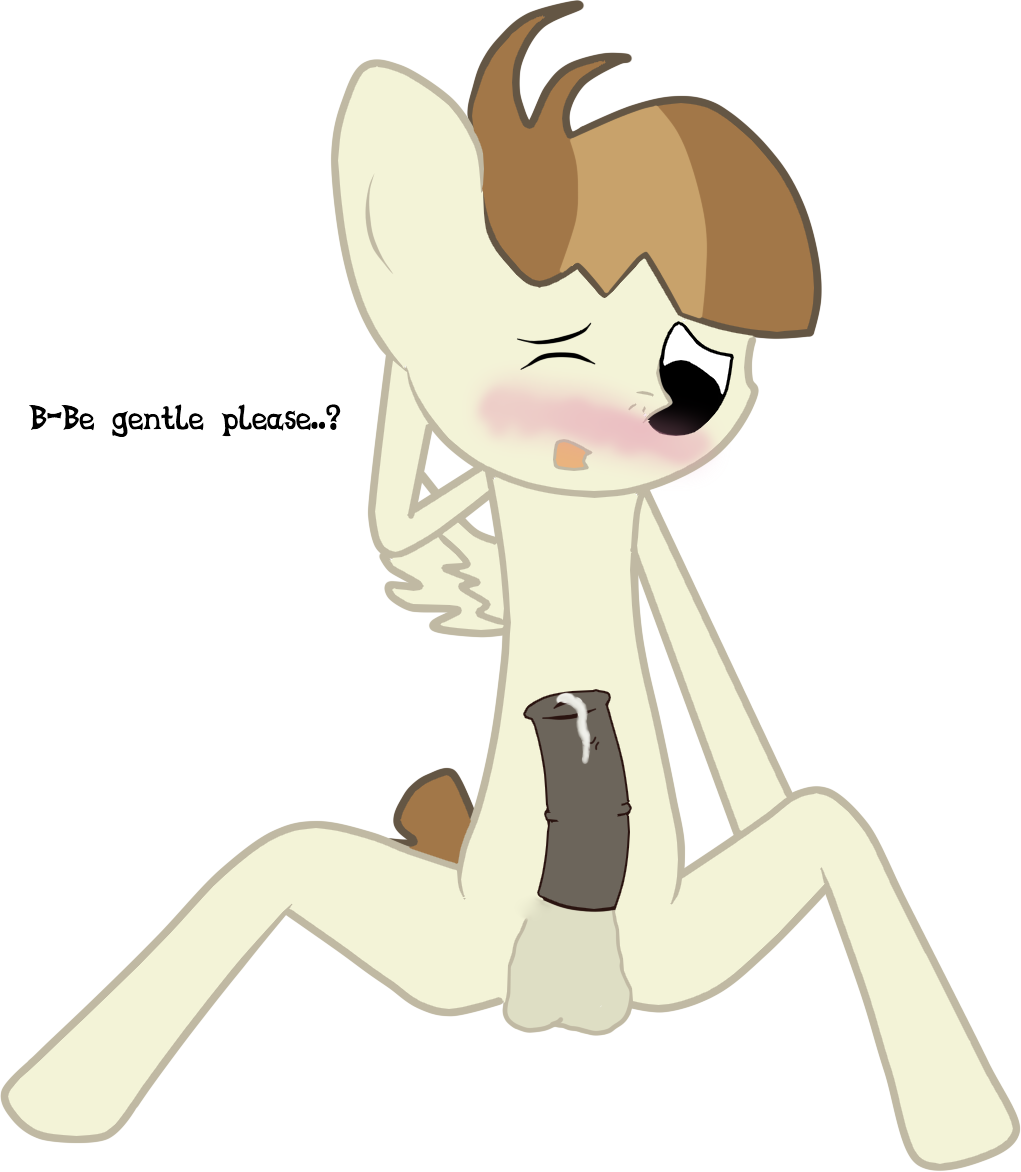 Rule34 – If it exists, there is porn of it / featherweight / 120425