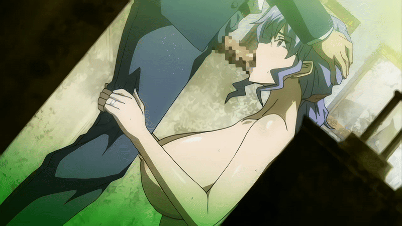 Rule34 – If it exists, there is porn of it / t-rex (animation studio), daimon naoko / 8656861