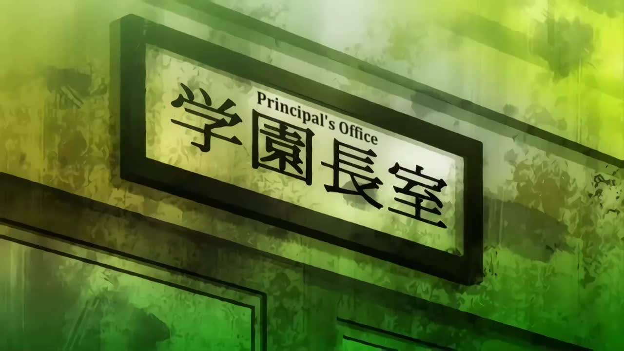 Rule34 – If it exists, there is porn of it / t-rex (animation studio), daimon naoko, kagurazaka yui / 8656848