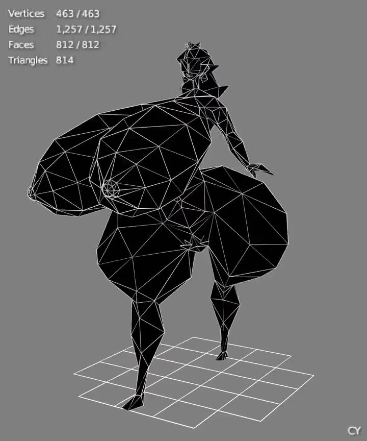 Rule34 – If it exists, there is porn of it / princess peach, princess toadstool / 8656875