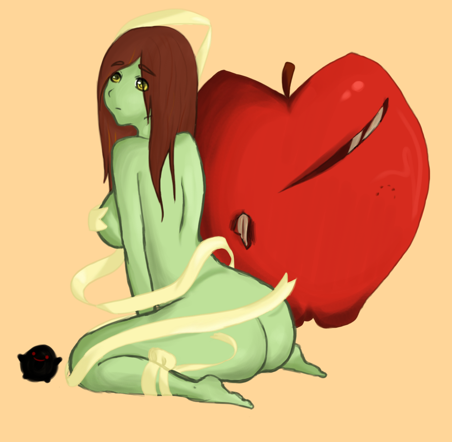 Rule34 – If it exists, there is porn of it / / 120701