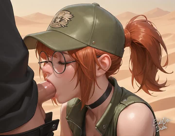 Rule34 – If it exists, there is porn of it / fio germi / 8656915