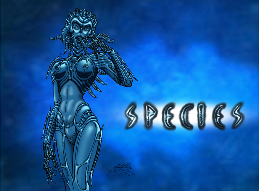 Rule34 – If it exists, there is porn of it / sil / 120872