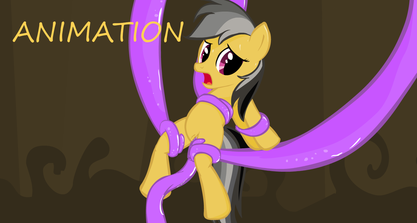 Rule34 – If it exists, there is porn of it / swfpony, daring do / 120884
