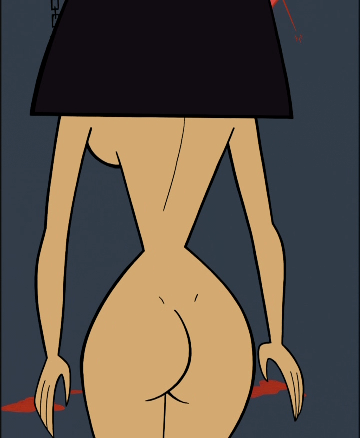 Rule34 – If it exists, there is porn of it / artist request, cleopatra / 121136