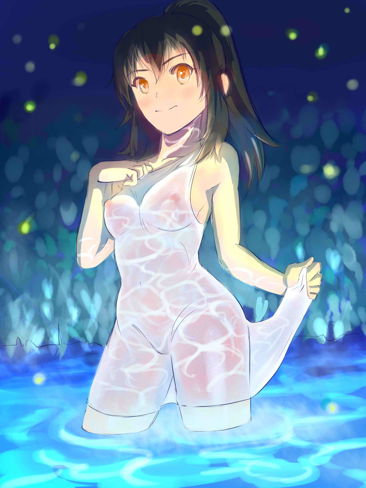 Rule34 – If it exists, there is porn of it / shirley (fate/zero) / 121246