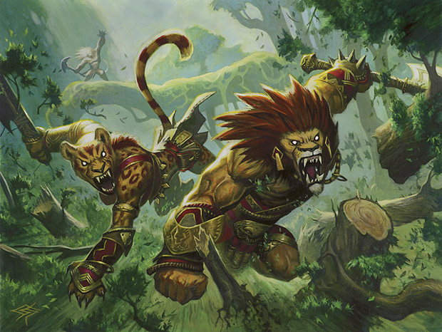 magic: the gathering, artist request, character request, tagme