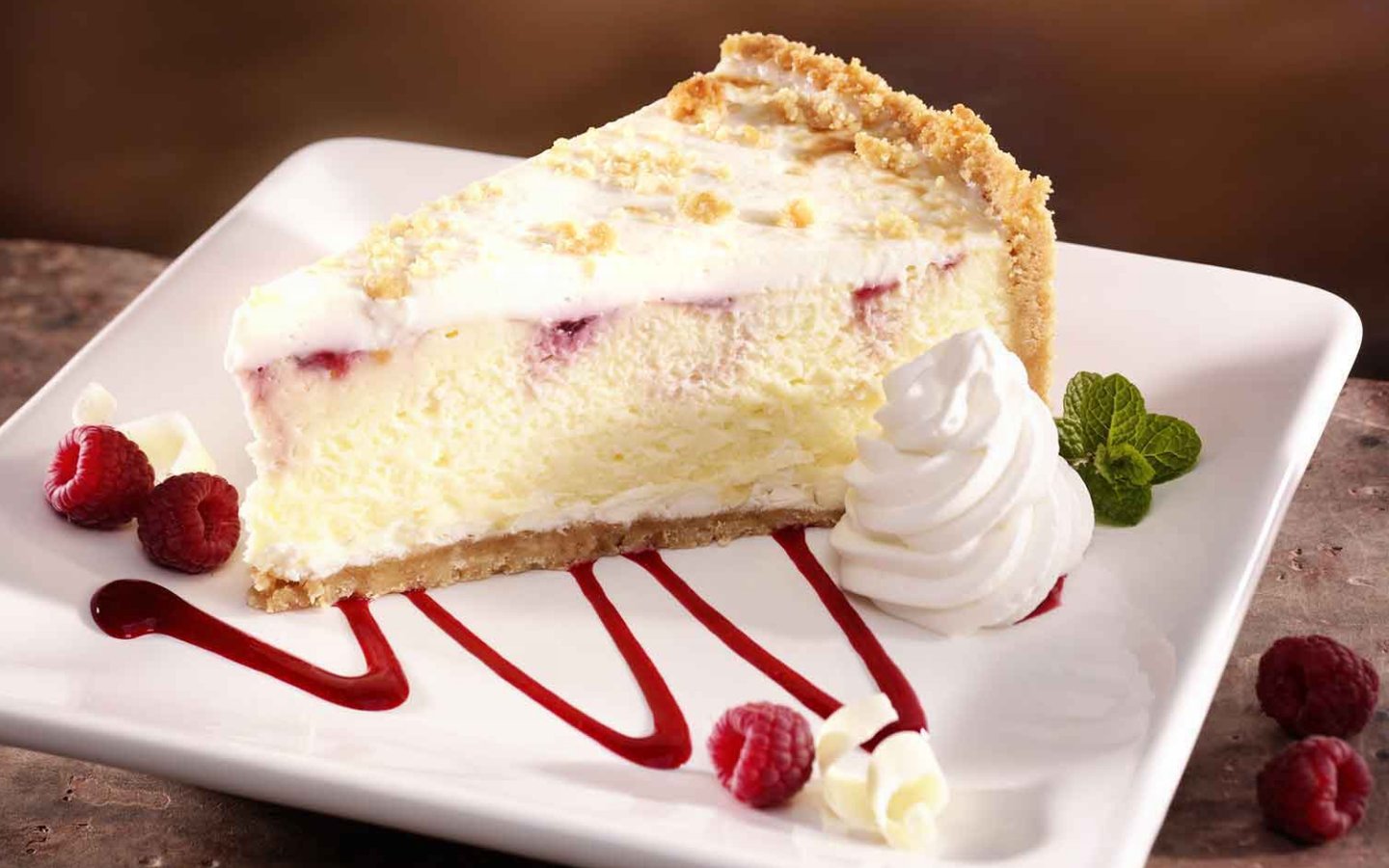 photo (medium), tagme, cheesecake, food, no humans