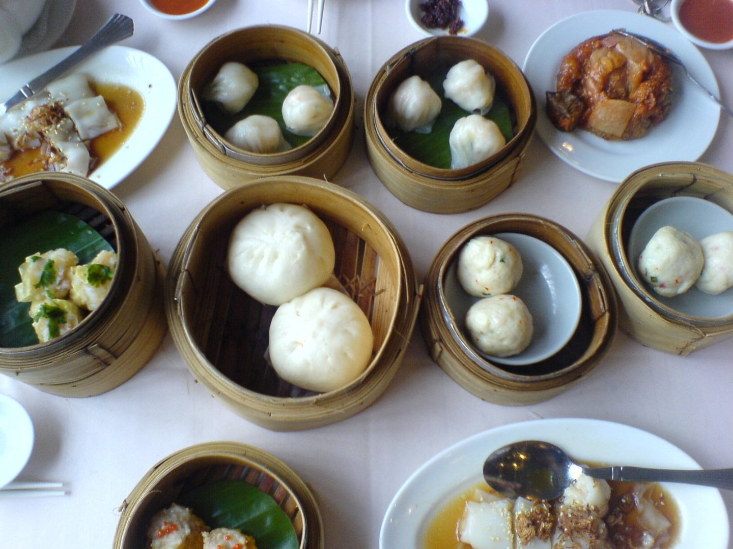 photo (medium), tagme, food, no humans