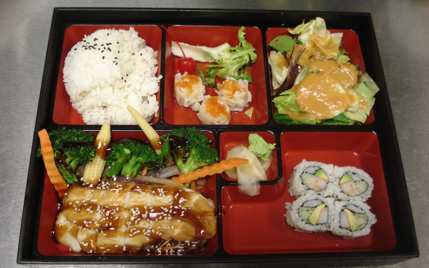 photo (medium), tagme, food, no humans