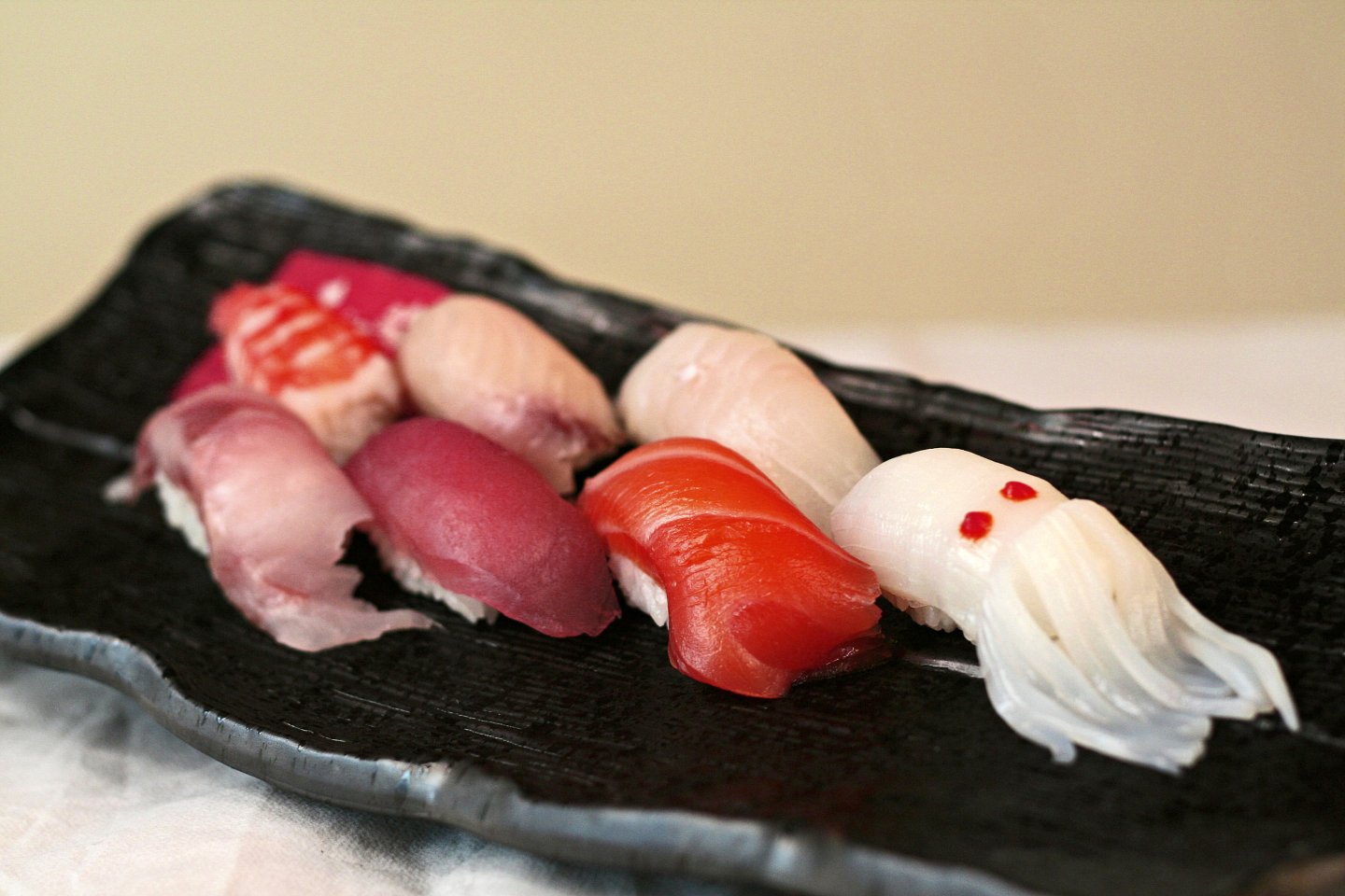 photo (medium), tagme, food, no humans