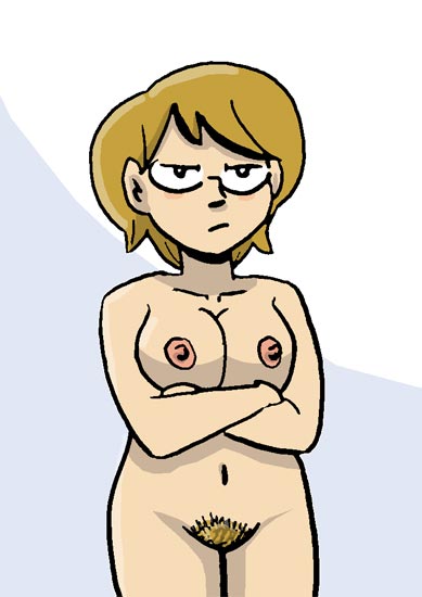 Rule34 – If it exists, there is porn of it / david willis / 121358