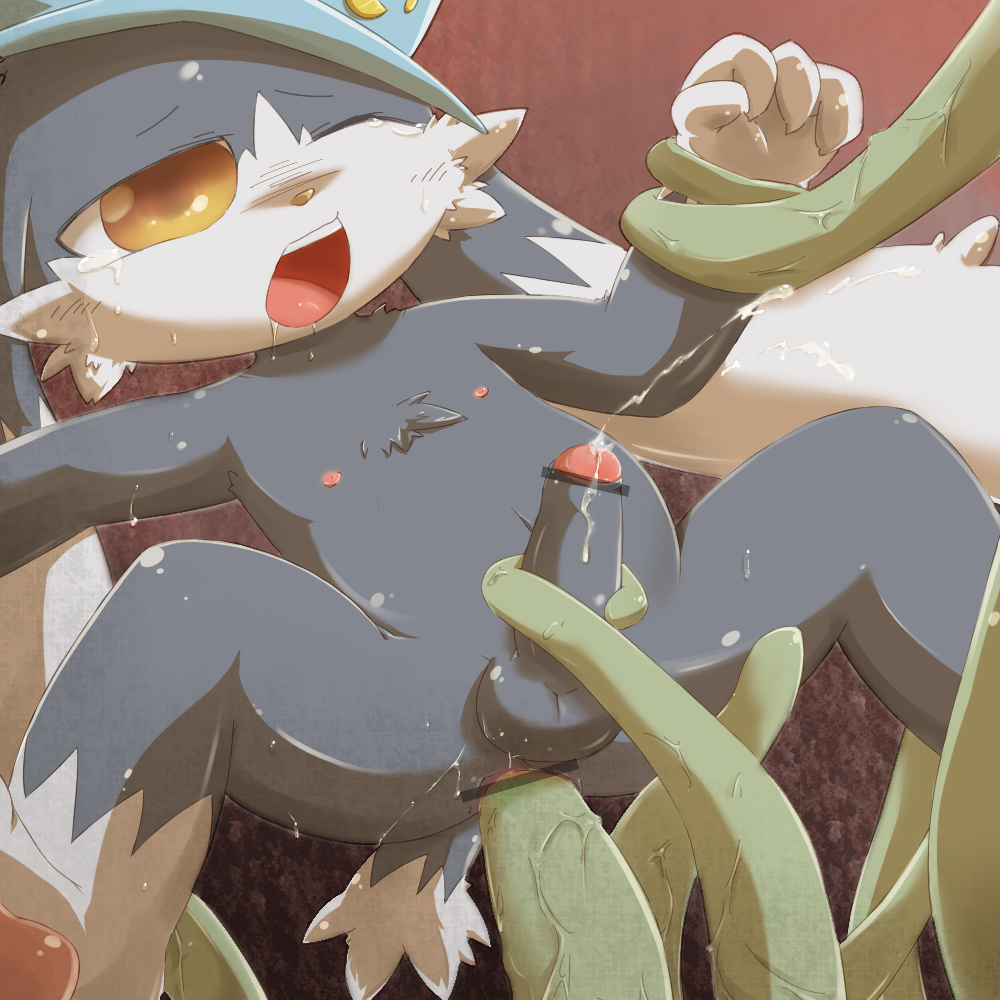 Rule34 – If it exists, there is porn of it / klonoa / 121360