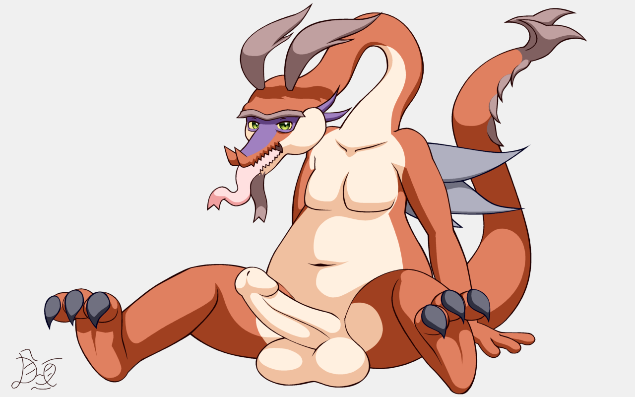 Rule34 – If it exists, there is porn of it / devilishimmorality, valoo / 121383