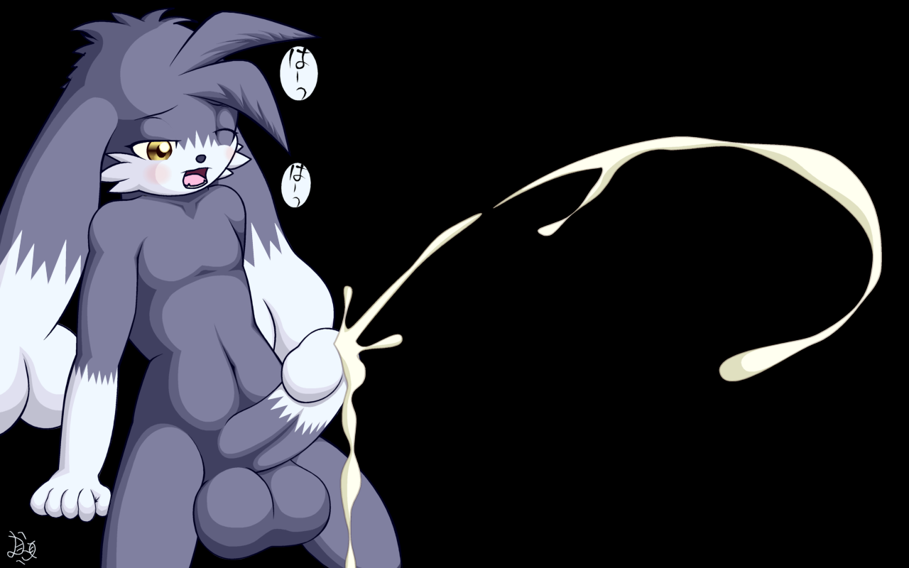 Rule34 – If it exists, there is porn of it / devilishimmorality, klonoa / 121394