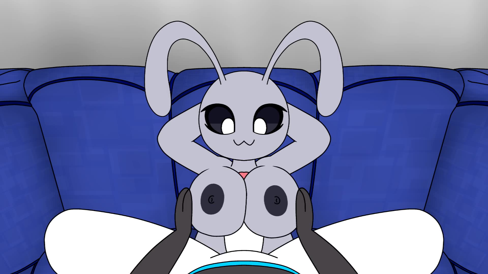 Rule34 – If it exists, there is porn of it / / 8657050