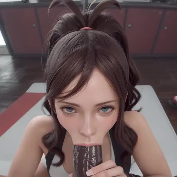 Rule34 – If it exists, there is porn of it / hilda (pokemon) / 8657044