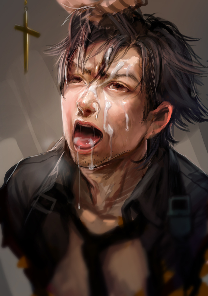 Rule34 – If it exists, there is porn of it / kiritsugu emiya / 121549